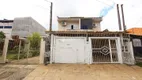 Foto 18 de Sobrado com 2 Quartos à venda, 73m² em Mato Grande, Canoas
