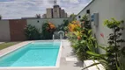 Foto 35 de Casa de Condomínio com 3 Quartos à venda, 204m² em Jardim Residencial Golden Park, Jacareí