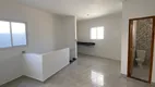 Foto 28 de Casa de Condomínio com 2 Quartos à venda, 49m² em Balneário Gaivota, Itanhaém