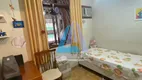 Foto 8 de Casa de Condomínio com 3 Quartos à venda, 60m² em Todos os Santos, Rio de Janeiro