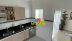 Foto 18 de Casa de Condomínio com 3 Quartos à venda, 230m² em Fluminense, São Pedro da Aldeia