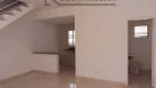 Foto 3 de Casa de Condomínio com 2 Quartos para alugar, 70m² em Jardim das Nações, Salto