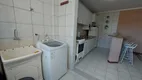 Foto 39 de Apartamento com 2 Quartos para alugar, 80m² em Centro, Bombinhas