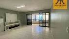 Foto 6 de Apartamento com 4 Quartos para alugar, 150m² em Boa Viagem, Recife