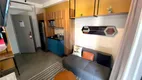 Foto 27 de Apartamento com 1 Quarto à venda, 32m² em Pinheiros, São Paulo