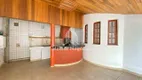 Foto 13 de Casa com 3 Quartos à venda, 178m² em Residencial Bordon, Sumaré