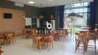 Foto 26 de Lote/Terreno à venda, 930m² em Butiatuvinha, Curitiba