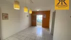 Foto 5 de Apartamento com 2 Quartos à venda, 71m² em Areias, Recife