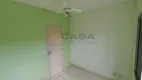 Foto 16 de Apartamento com 3 Quartos à venda, 60m² em Colina de Laranjeiras, Serra
