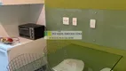 Foto 12 de Apartamento com 3 Quartos à venda, 173m² em Pompeia, São Paulo