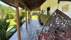 Foto 3 de Fazenda/Sítio com 5 Quartos à venda, 24000m² em Jardim Guaçu, São Roque