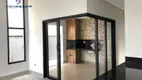 Foto 8 de Casa de Condomínio com 3 Quartos à venda, 176m² em Pinheiro, Valinhos