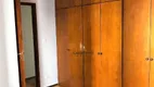 Foto 4 de Apartamento com 3 Quartos à venda, 97m² em Chácara Santana, São Paulo