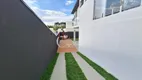 Foto 16 de Casa de Condomínio com 3 Quartos à venda, 208m² em Jardim Quintas das Videiras, Jundiaí