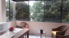 Foto 12 de Apartamento com 3 Quartos à venda, 105m² em Jardim Planalto, Porto Alegre