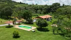 Foto 25 de Fazenda/Sítio com 4 Quartos à venda, 16000m² em , Itauçu