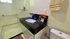 Foto 24 de Apartamento com 3 Quartos à venda, 130m² em Itapuã, Vila Velha