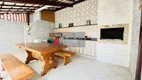 Foto 13 de Casa com 3 Quartos à venda, 140m² em Santa Amélia, Belo Horizonte