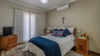 Foto 17 de Casa de Condomínio com 4 Quartos à venda, 377m² em Residencial 18 do Forte, Santana de Parnaíba