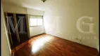 Foto 2 de Apartamento com 3 Quartos para alugar, 97m² em Vila Mariana, São Paulo