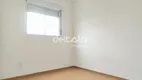 Foto 17 de Apartamento com 2 Quartos à venda, 50m² em Planalto, Belo Horizonte