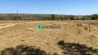 Foto 7 de Fazenda/Sítio com 1 Quarto à venda, 290m² em Rural, Curvelo