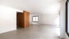 Foto 6 de Casa com 4 Quartos à venda, 416m² em Alto de Pinheiros, São Paulo