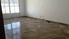 Foto 5 de Sobrado com 3 Quartos à venda, 140m² em Jardim Bonfiglioli, São Paulo