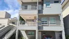 Foto 2 de Casa de Condomínio com 4 Quartos à venda, 514m² em Sao Paulo II, Cotia