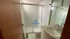 Foto 18 de Apartamento com 4 Quartos à venda, 120m² em Nova Suica, Goiânia