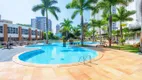 Foto 37 de Apartamento com 3 Quartos para alugar, 197m² em Parque Campolim, Sorocaba