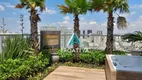 Foto 47 de Cobertura com 4 Quartos à venda, 572m² em Jardim do Mar, São Bernardo do Campo