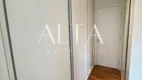 Foto 19 de Apartamento com 3 Quartos à venda, 151m² em Itaim Bibi, São Paulo