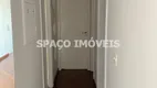 Foto 7 de Apartamento com 2 Quartos à venda, 57m² em Vila Santa Catarina, São Paulo