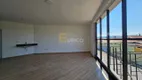 Foto 3 de Sala Comercial para alugar, 45m² em Santa Rosa, Vinhedo