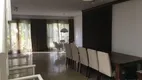 Foto 3 de Casa de Condomínio com 3 Quartos à venda, 250m² em Jardim Vitoria Regia, São Paulo
