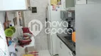 Foto 15 de Apartamento com 2 Quartos à venda, 61m² em Curicica, Rio de Janeiro