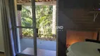 Foto 42 de Casa com 6 Quartos à venda, 240m² em Monte Verde, Camanducaia