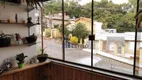 Foto 12 de Apartamento com 2 Quartos à venda, 70m² em Colina Sorriso, Caxias do Sul