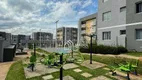 Foto 26 de Apartamento com 2 Quartos para alugar, 70m² em Uvaranas, Ponta Grossa