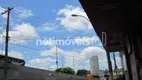 Foto 4 de Lote/Terreno à venda, 474m² em Palmares, Belo Horizonte