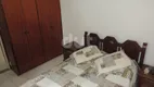 Foto 16 de Apartamento com 3 Quartos à venda, 69m² em Jardim dos Oliveiras, Campinas