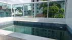 Foto 20 de Casa com 3 Quartos à venda, 142m² em Campo Grande, Santos