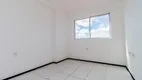 Foto 13 de Apartamento com 3 Quartos para alugar, 58m² em Passaré, Fortaleza