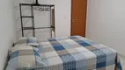 Foto 7 de Apartamento com 1 Quarto à venda, 55m² em Vila Guilhermina, Praia Grande