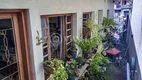 Foto 12 de Casa com 2 Quartos à venda, 100m² em Jardim Ipê, Itatiba