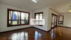 Foto 25 de Casa com 3 Quartos à venda, 333m² em Alphaville, Santana de Parnaíba
