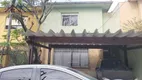 Foto 10 de Sobrado com 3 Quartos à venda, 180m² em Campo Belo, São Paulo