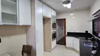 Foto 13 de Casa com 3 Quartos para venda ou aluguel, 139m² em Campos Ville, Araraquara