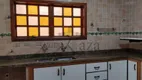 Foto 7 de Casa de Condomínio com 4 Quartos para alugar, 320m² em Jardim das Colinas, São José dos Campos